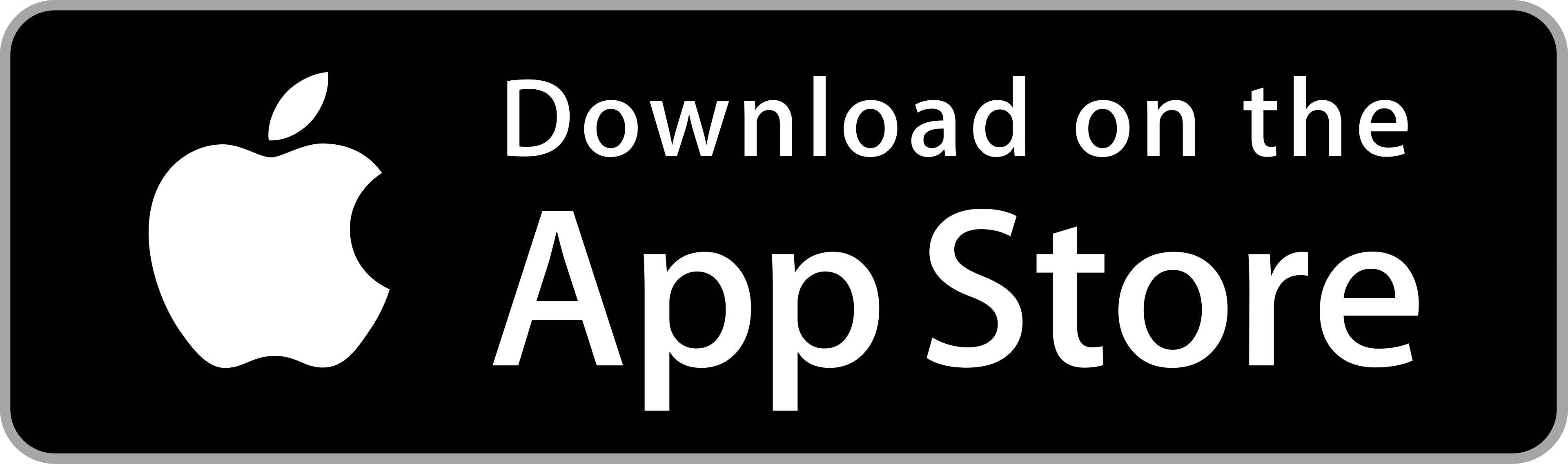 Download STEPOOO on the App Store