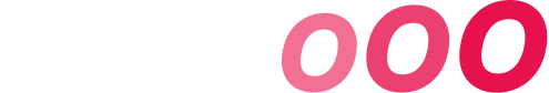 STEPOOO